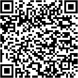 Série Electrique N°3 - Les Amplificateurs Linéaires Intégrés ALI - Ms Jabbalah - Sfax