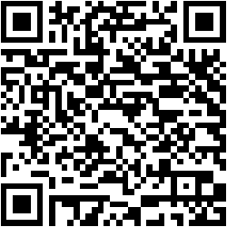 Serie Avec Correction Les Alghorithmes D