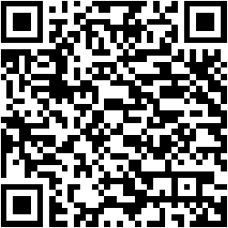 Examen Bac Lettres Matiere Histoire Geo Annee 1996