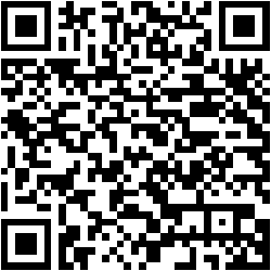 Examen Bac Science Exp Matiere Anglais Annee 2007