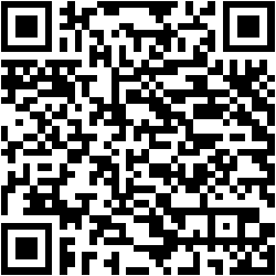 Examen Bac Lettres Matiere Islamic Annee 2014