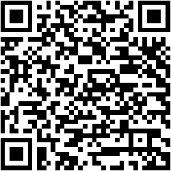 Série Forcée Avec Correction - Lycée Pilote Sfax ( PDF )