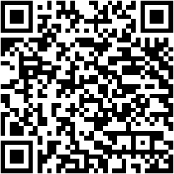 Examen Bac Sport Matiere Physique Annee 2015