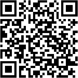 Devoir Controle 2 - Lyceé Pilote (2014) - bac mathématique