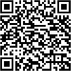 Résumé Section N°3 Economie - Bac Economie Et Gestion Pdf