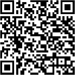 Résumé Physique - Le Spectre Atomique - bac tunisie