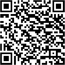 Série Avec Correction - Probabilité (2) - Bac mathématique