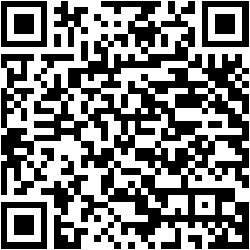 Examen Bac Lettres Matiere Philosophie Annee 2013