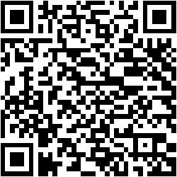 BAC BLANC AVEC CORRECTION - SCIENCES - LYCEE PILOTE - bac mathématique