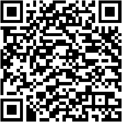 Devoir Controle Avec Correction N°3 - Economie - Bac Economie - Pdf