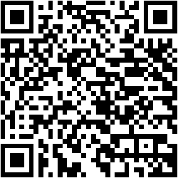 Examen Bac Technique Matiere Informatique Annee 2014