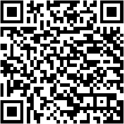 Examen Bac Lettres Matiere Philosophie Annee 1994