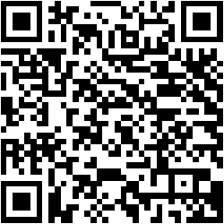 Sujet Revision 1 - Bac Math - Lycée Pilote - Sfax