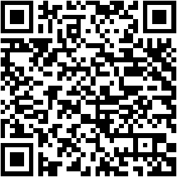 Français Pour Bac - Sujet Sur la guerre et la liberté