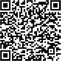 Cours TIC - Partie 2 F Macromedia Flash - Section Informatique