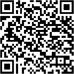 Séries Révision - GRH - Bac Economie - Sfax