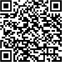 Résumé Suites réelles - Sections Scientifiques et bac Economie - Mr Rami