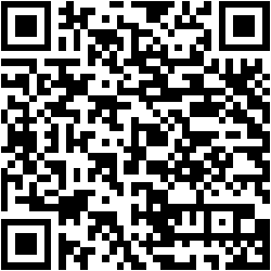 Option Bac Matiere Musique Annee 2013