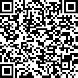 Des Exercices Sur les Oscillations Electriques Avec Corrections - Section Scientifique