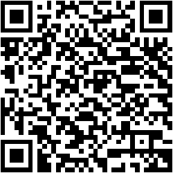 Série Avec Correction - Isométrie (6) - Bac mathématique