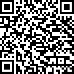 Examen Bac Sport Matiere Francais Annee 2011