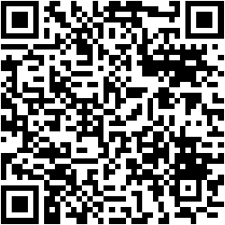 تلخيص محور الأول في مادة التاريخ خاص للشعبة الإقتصاد والأداب