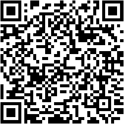 فلسفة - موضوع مع الإصلاح حول الخير والسعادة