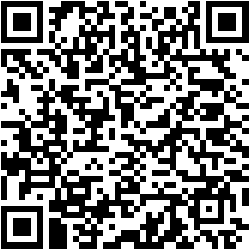 Série Electrique N°5 - Notions D