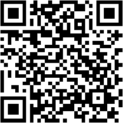 Série LN Avec Correction - bac sciences