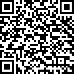 37 qcm sur Reproduction Humaine - bac sciences