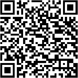 Séries Gestion Avec Corrections - Bac Economie 2023