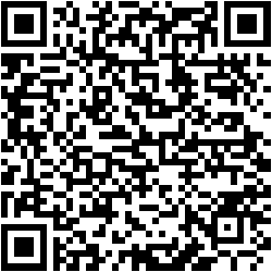 Cours Sciences Physiques Oscillations Forcées - Bac Informatique
