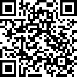 تلخيص محور الخصوصية والكونية