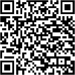 Examen Bac Lettres Matiere Philosophie Annee 2006