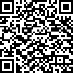 Devoir  Synthèse  N°2 Avec Correction - Economie - Bac  Economie - Pdf