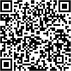 ملاحظات حول إبداء الرأي في مادة العربية في البكالوريا الشعب العلمية