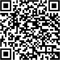 Sujet français Sur L