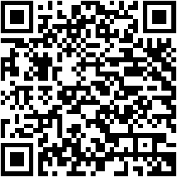 Examen Bac Science Exp Matiere Informatique Annee 2009