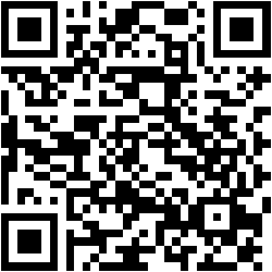 Résumé mathématique -  Les Suites Réelles - bac tunisie