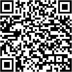 Examen Bac Science Exp Matiere Anglais Annee 2008