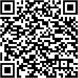 Devoir Contrôle N°3 Avec Correction - Physique - Section Sciences