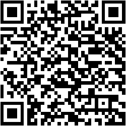 Révision Analyse - Mathématique - Section Scientifique