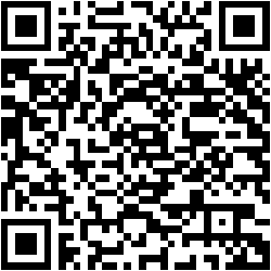 Séries Revision - Gestion Financiers - Bac Economie - Sfax