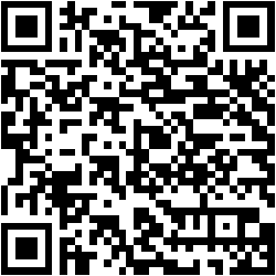 Option Bac Matiere Chinois Annee 2010