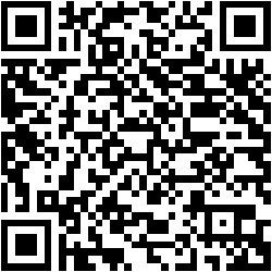 Des Devoirs Allemand - 2ème Trimestre - Lycée Pilote Monastir