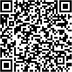 Des Devoirs Base de données  -Lycée Majida boulila SFAX - Bac Informatique