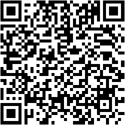 Devoir Synthèse N°1 - Mathématique - Lycée Pilote sfax - Section Scientifiques