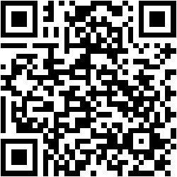 Révision Anglais Toute l