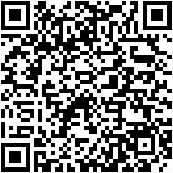 Série Révision N°4 Avec Correction - Economie - Mr Hassen Ben Saada - SFAX