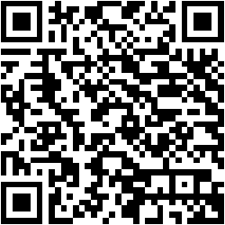 Examen Bac Mathematique Matiere Informatique Annee 2013